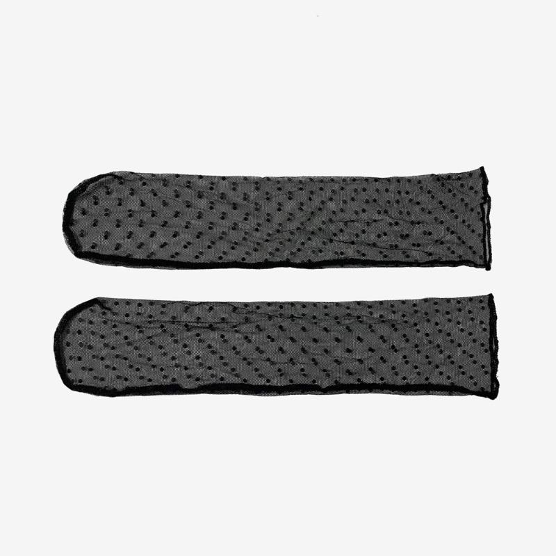 에스파 도트 삭스