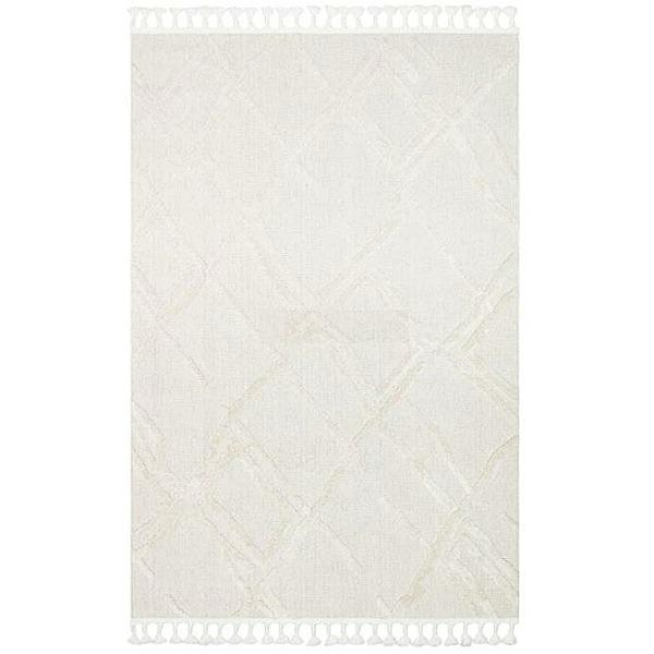 Terazzo carpet 4(4 designs)