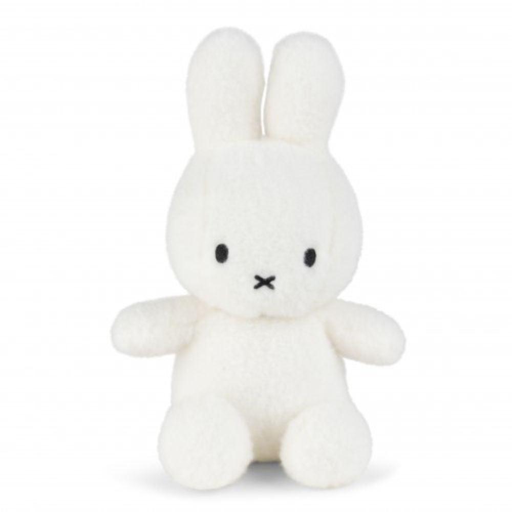 Miffy cotton candy Recycled - Cream