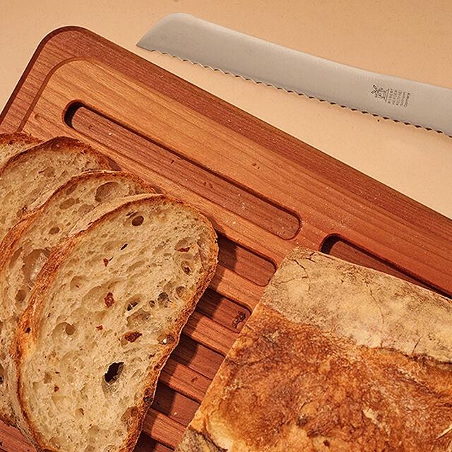 브레드 보드 세트 S