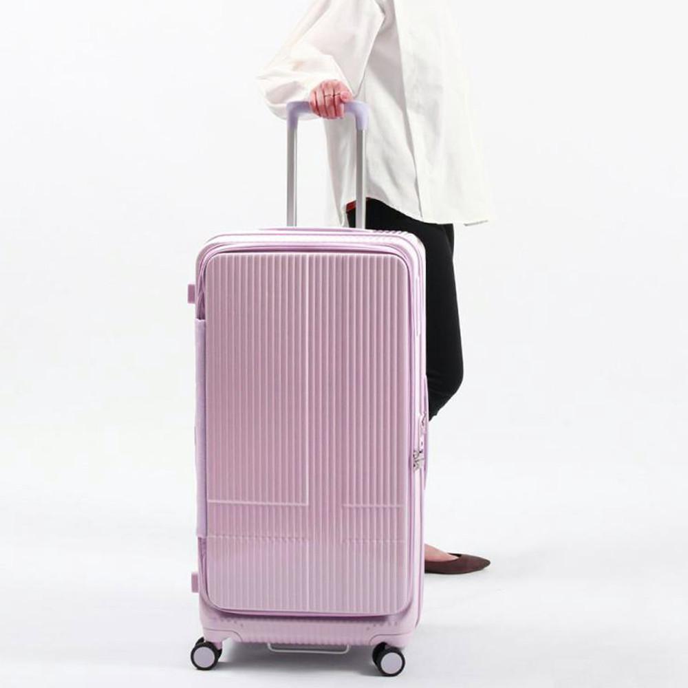 이노베이터 카고 28인치 명품 대형 수하물 캐리어 해외 신혼여행