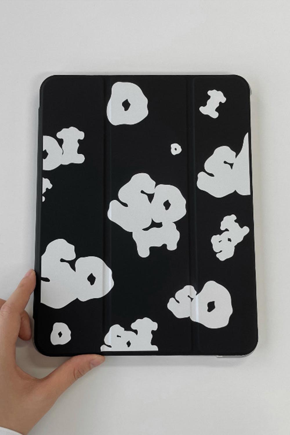 MOO ~ PAD CASE