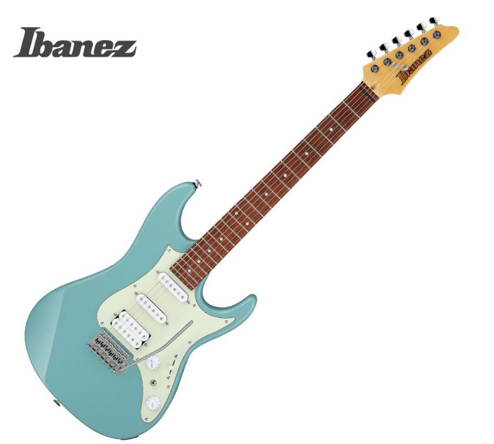 아이바네즈 AZES 40