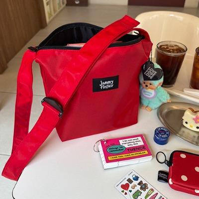 [NEW] 론티 텀블러크로스_4COL.