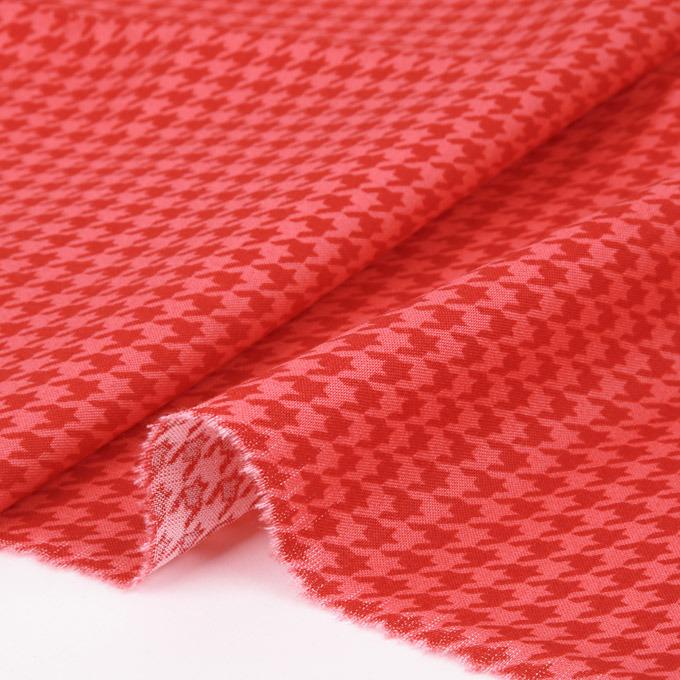 한정수량 초특가) 면20수원단 레드애로우 2002032