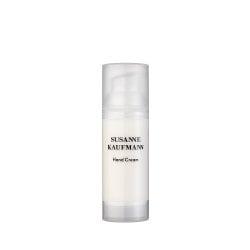 [수잔 카프만] 핸드 크림 50ml