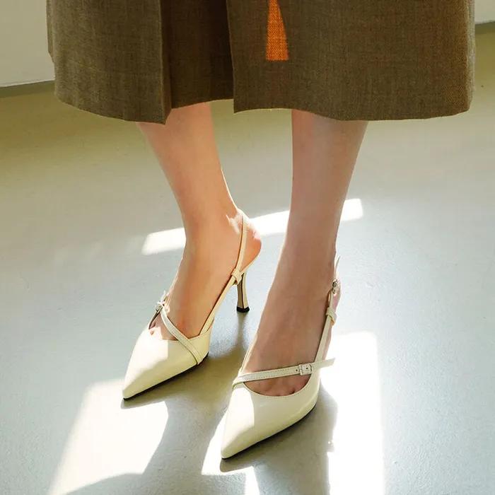 Pumps_Lael R2717p_7/8cm