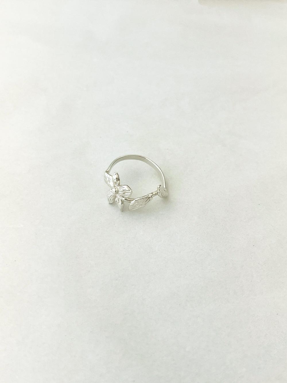 tinker.1 ring