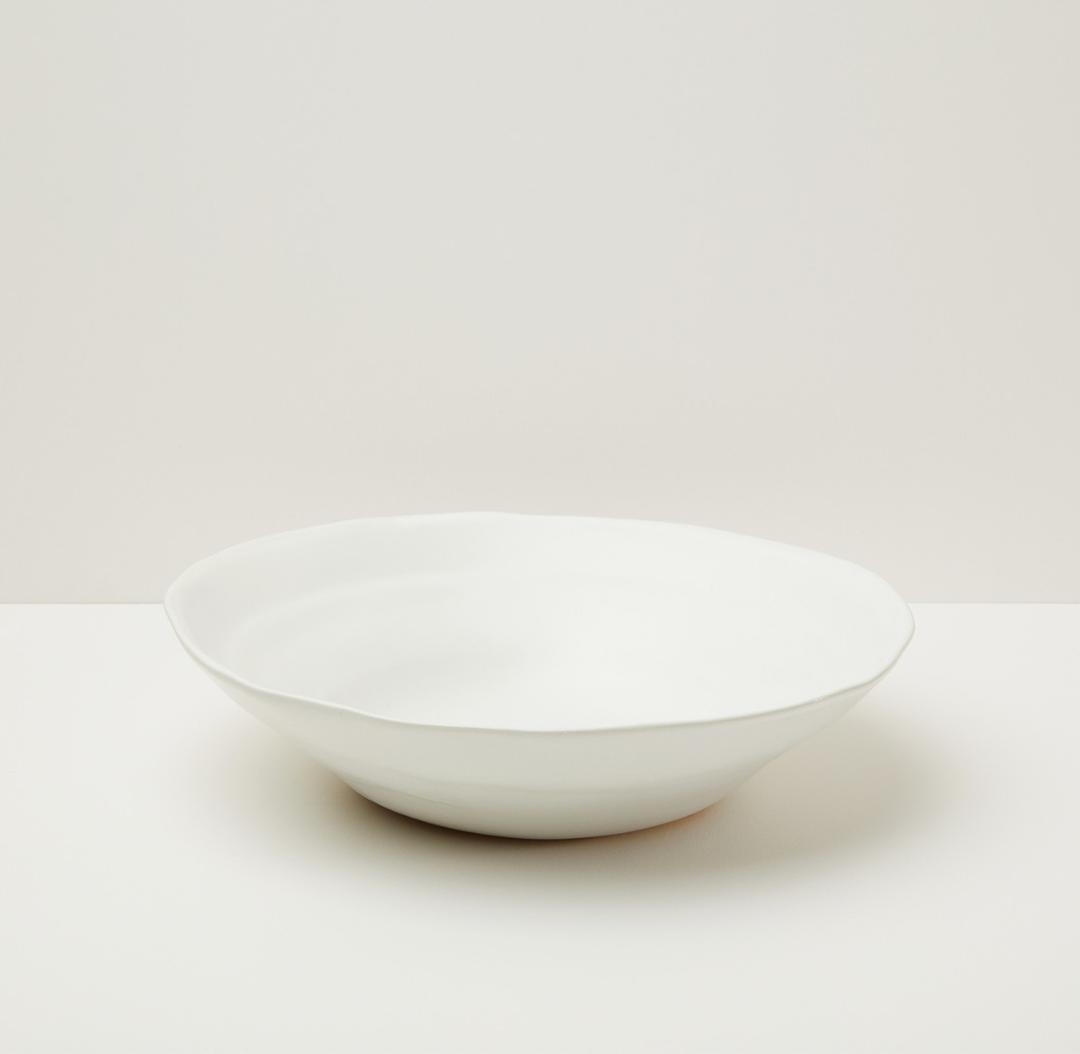 bowl 17(cotton)