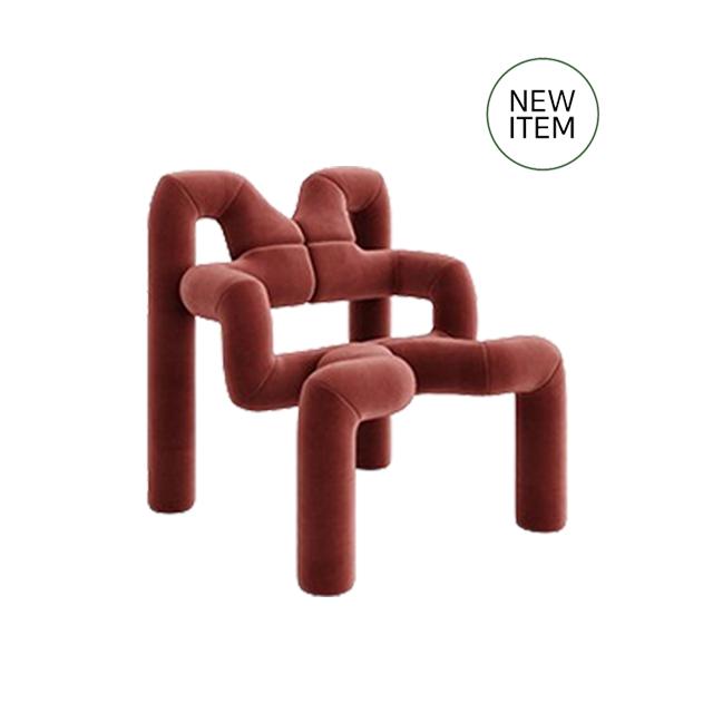 Varier Ekstrem™ Gentle  / 바리에르 익스트림 젠틀