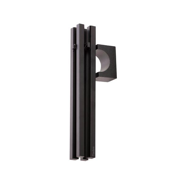 BO Door Chime 도어벨