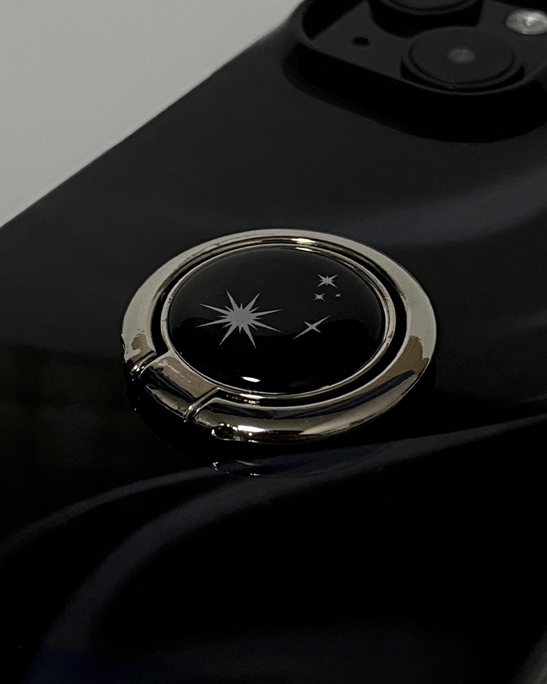 twinkle smartring