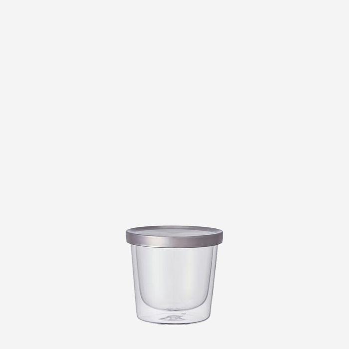 킨토 리브스 투 티 티백 컵 260ml