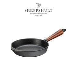 [SKEPPSHULT] 스켑슐트 트래디셔널 깊은 후라이팬 20cm