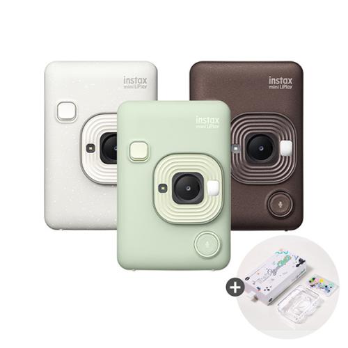 미니 리플레이(USB-C타입)+런칭 이벤트