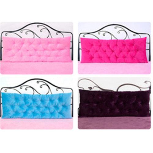 022퀸사이즈 헤드쿠션 빅쿠션(160*65)