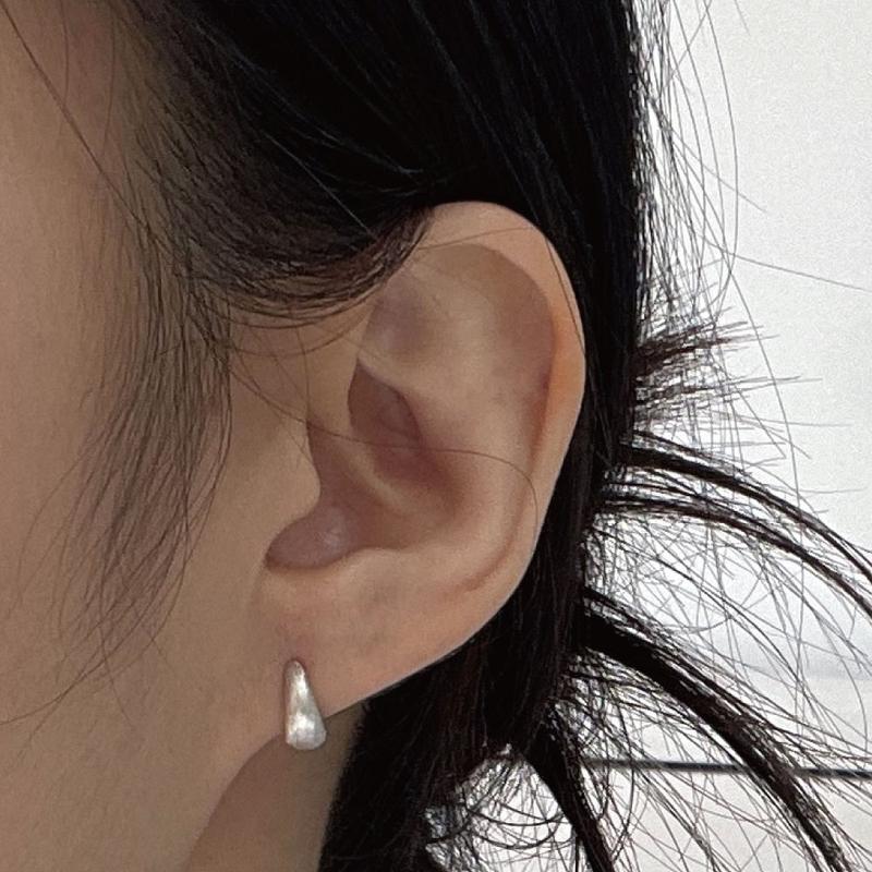 Daily Earring_S