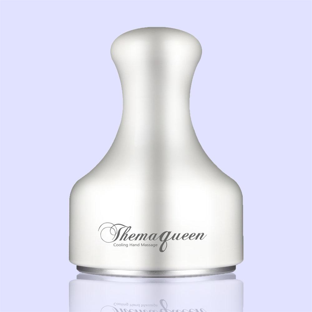 쿨링스틱 포 페이스 앤 바디