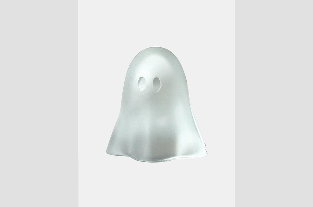 재입고*[믹스쳐샵] GHOST OBJET