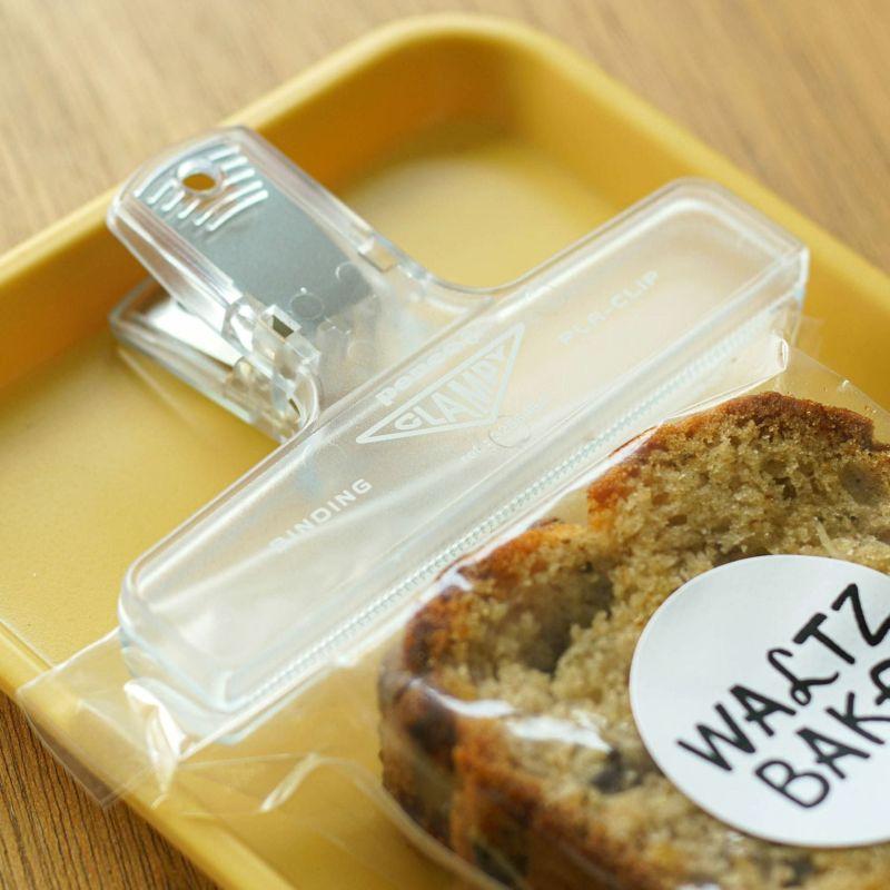 펜코 플라클립 클리어색상