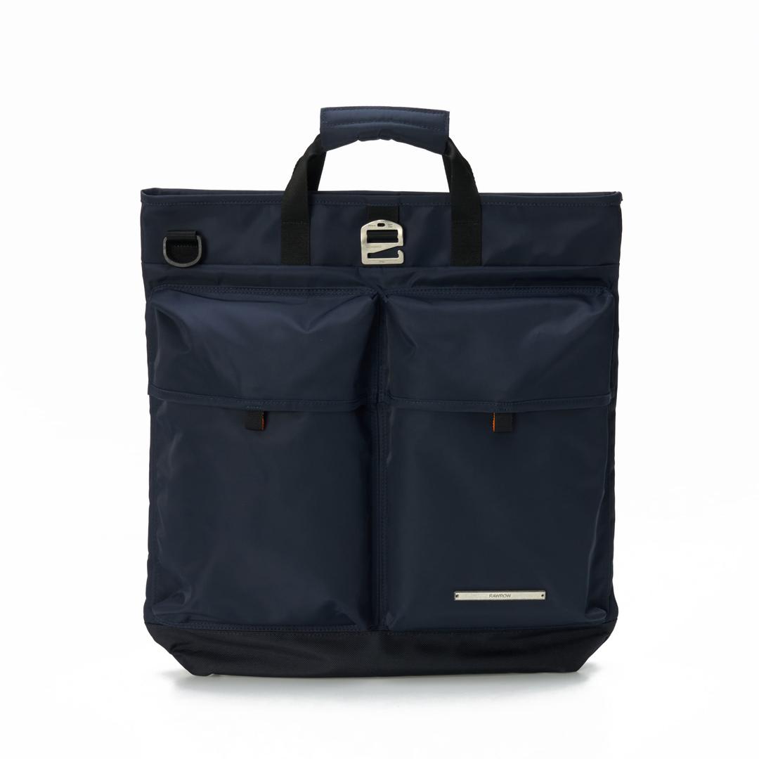 CITY WALKER HELMET 010 NAVY