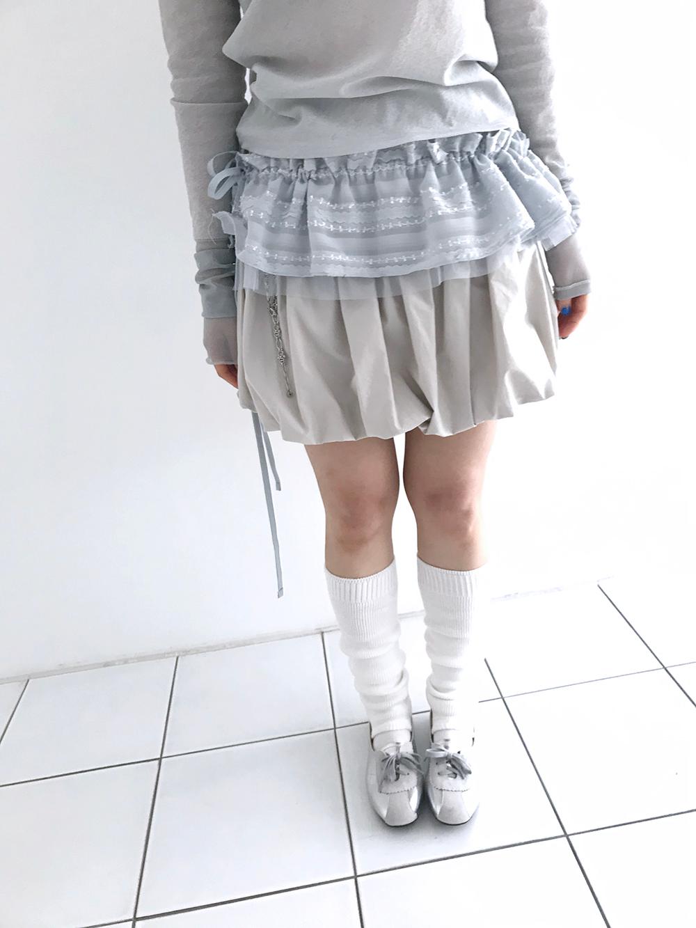 D-ring pumpkin skirt (2c)