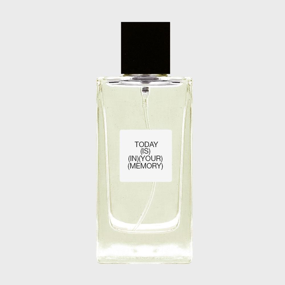 인유어메모리 오드 퍼퓸 50ml