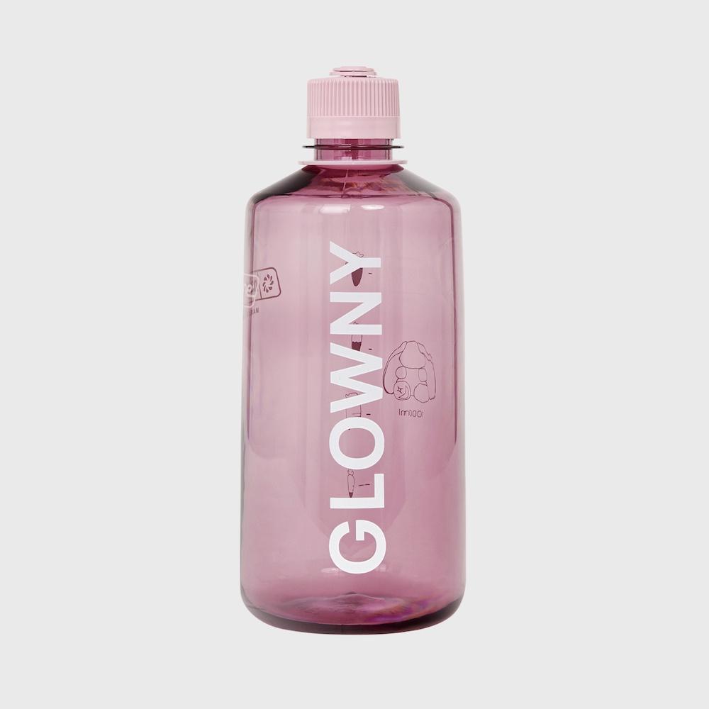 LONY DRINK WATER BOTTLE (1L)