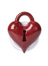 NECY STUDIO Love Lock Grip Tok (5color)