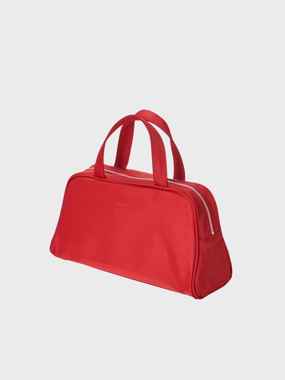 [당일출고] lulu bag (red)