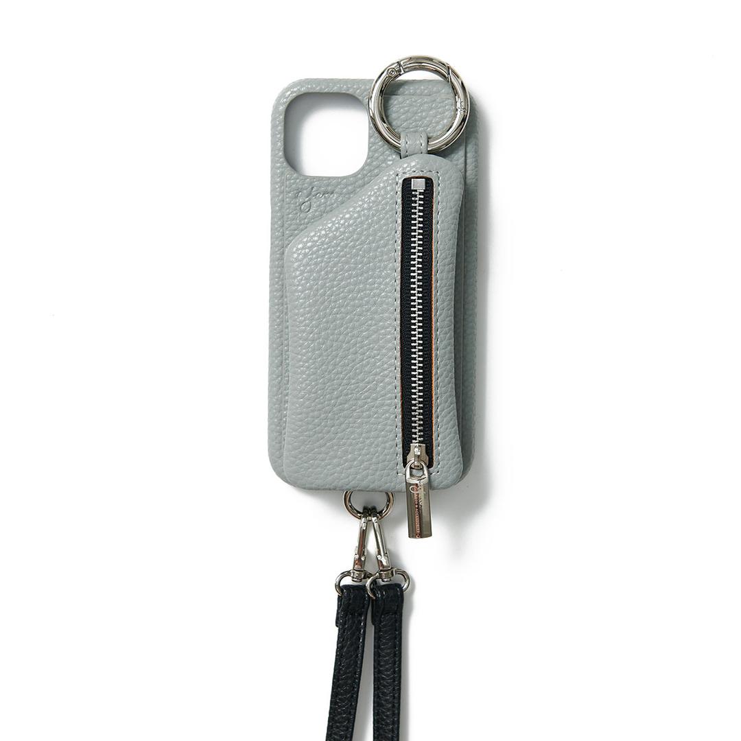 iPhone15Pro (10colors)