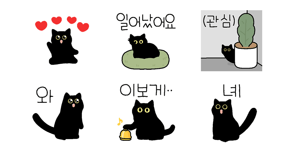 먼지 덩어리 짱덕