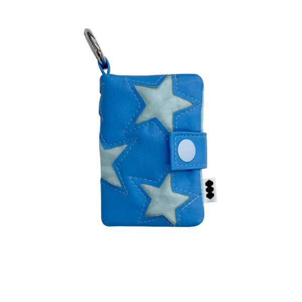 card book 82