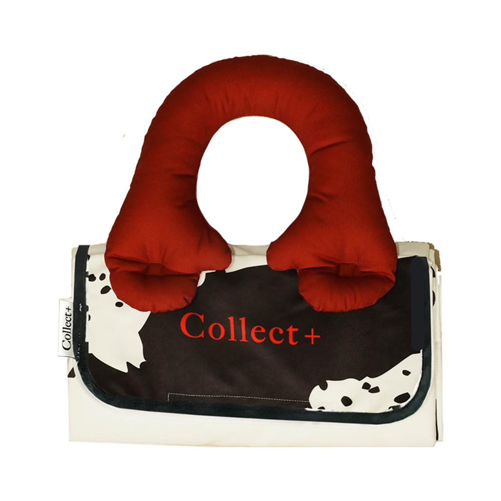 Printing Picnic Mat 프린팅 피크닉 매트