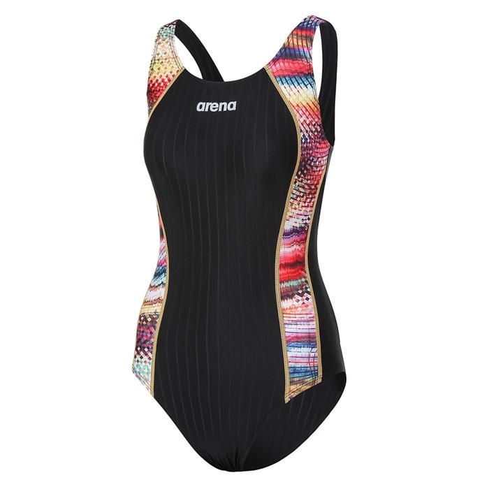 선수 원피스 U백 | ARENA