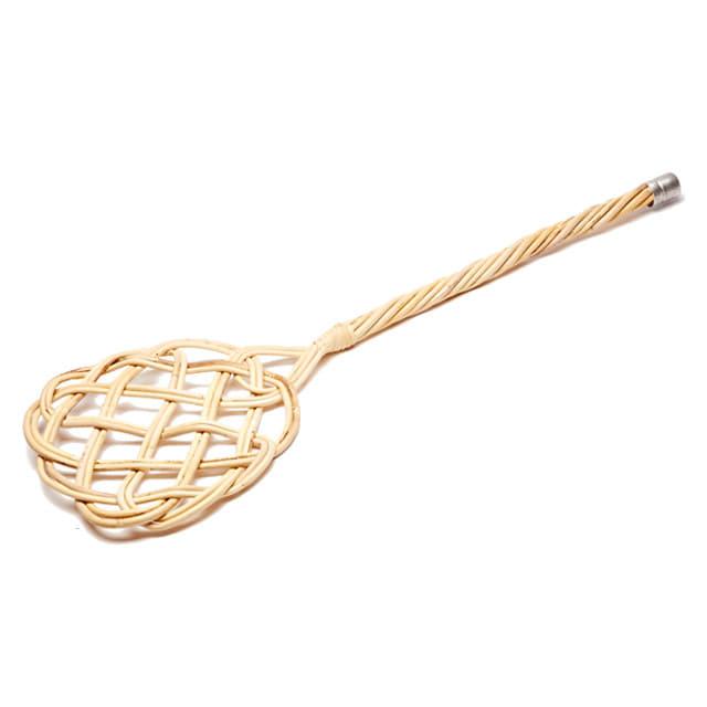 레데커 카펫 이불 먼지떨이 75CM
