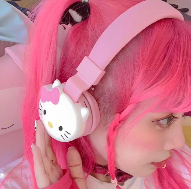 산리오 SEIWA セイワ Hello Kitty 7V型TV KTV1000F - 위시버킷