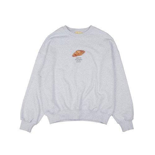 레이브 Love Bites Graphic T-Shirt VW5ME907_2color - 위시버킷