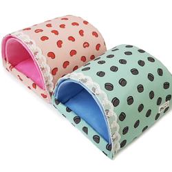 (고정대 분리가능)Big 동굴포치