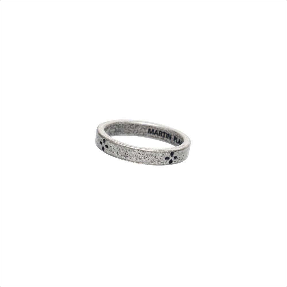 Slim Aim Ring