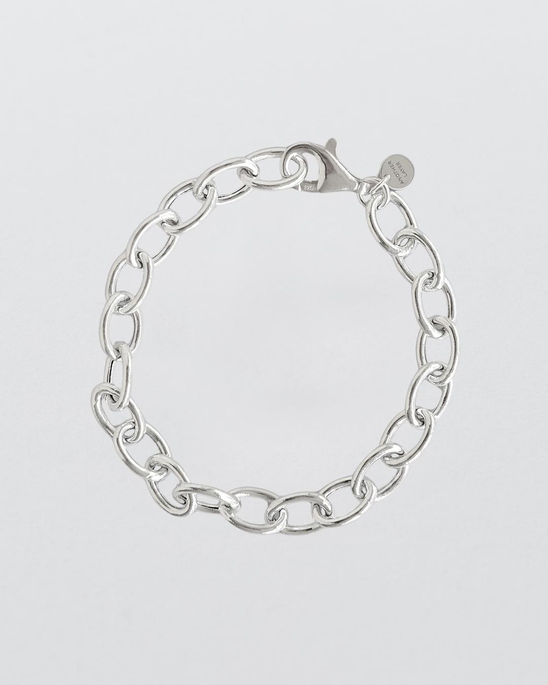 Mara Chain Bracelet