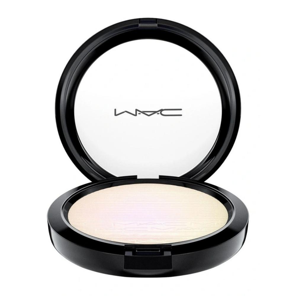 맥 엑스트라 디멘션 스킨피니쉬 소프트 프로스트 9g