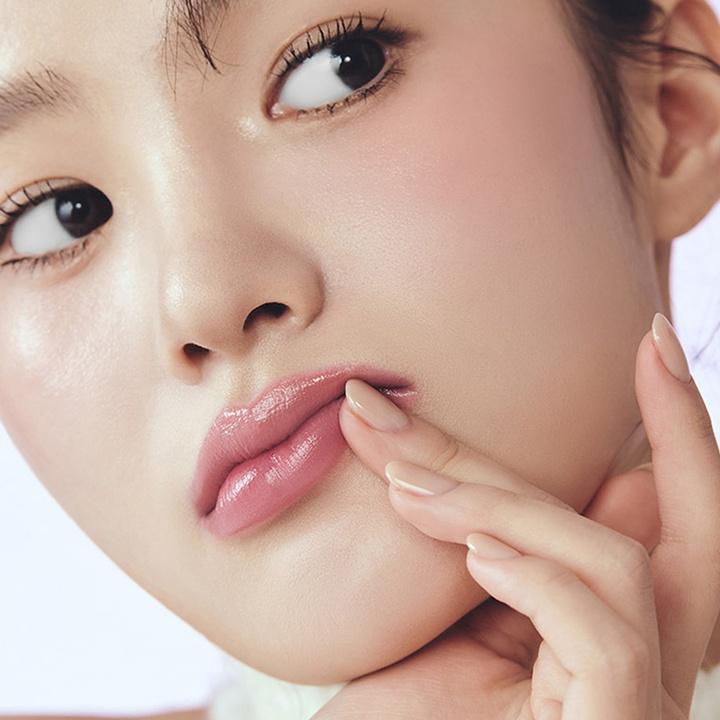 [오에니르 / Oenir] 아워 글로우 립 (6 colors) - 하나만 사도 어디로든 무료배송