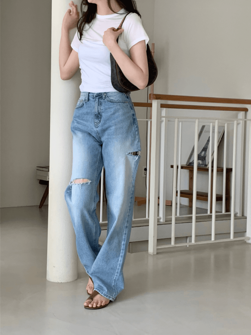 베르 컷팅 디스트로이드 진