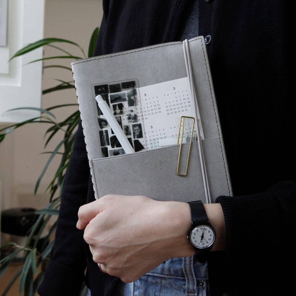 2023 하프다이어리 M