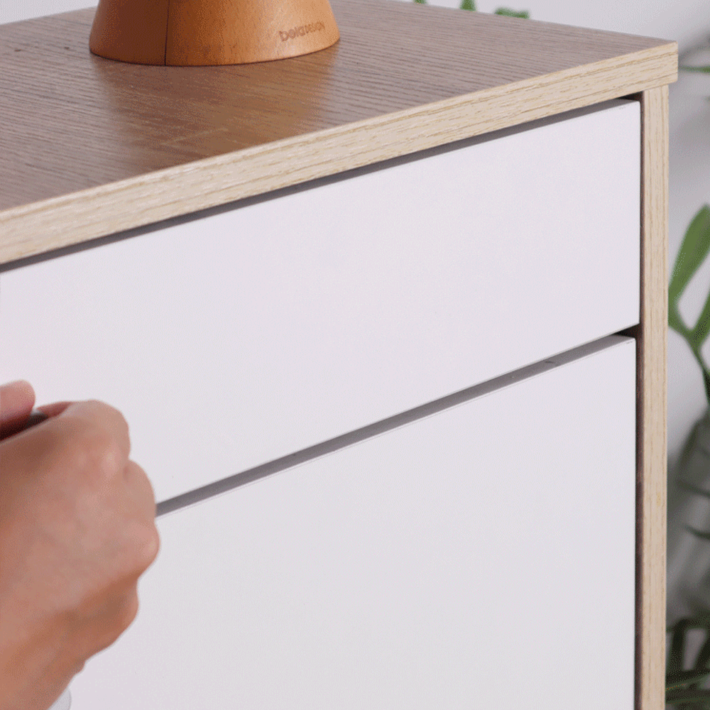 1+1 싱크대 듀얼 도어후크 304스텐 행주걸이 주방 문걸이 2colors