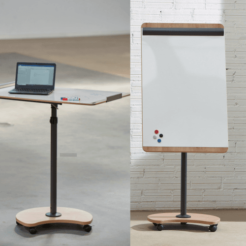 로카다 화이트보드 NAT0618 🔥최다 판매 모델🔥