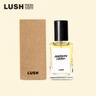 [LUSH]아메리칸 크림 30ml - 향수