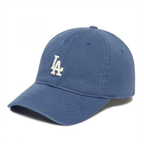 필더 볼캡 LA (Blue)