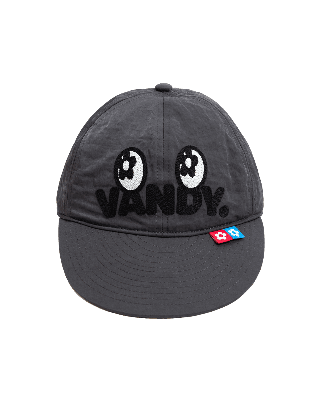 알파 인더스트리 X 반디 더 핑크 캡 그레이 VTPAI003 | 카시나 KASINA